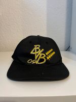 Verschiedene Cappies (Pokémon, Borussia Dortmund, Simpsons, …) Dortmund - Mengede Vorschau