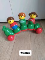 Lego Duplo Zug Spielzeug Thüringen - Meiningen Vorschau