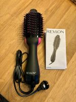 Revlon Föhnbürste Salon Hair Dryer Obergiesing-Fasangarten - Obergiesing Vorschau