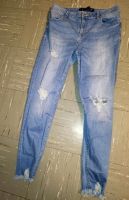 Jeans Gr.42 Düsseldorf - Gerresheim Vorschau