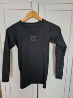 Laufshirt Langarm S Dresden - Striesen-Süd Vorschau