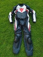 Dainese Avro D2 Neuwertig Gr. 52 Nordrhein-Westfalen - Kreuztal Vorschau