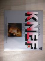 1x Vinyl / Schallplatte Hildegard Knef (DDR) Brandenburg - Ludwigsfelde Vorschau