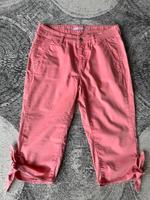 MAC Capri Hose summer love, Gr. 36 Bayern - Donaustauf Vorschau