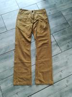 Levi's Hose Herren Hessen - Rödermark Vorschau