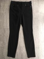 Cambio Jeans, Stoffhose, strech, Damen, Größe M Bayern - Augsburg Vorschau