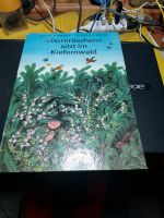 DDR Kinderbuch Dornröschen sitzt im Kieferwald von Gerd Eggers Berlin - Hellersdorf Vorschau