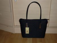 House of Milano Damenhandtasche, Handtasche schwarz *NEU* Nordrhein-Westfalen - Gummersbach Vorschau