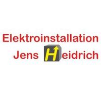 Meister Elektrotechnik / Elektromeister, auch für Übernahme (mwd) Sachsen - Zwoenitz Vorschau