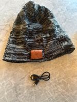 Hanpurre Smart Beanie Hat Hessen - Gedern Vorschau