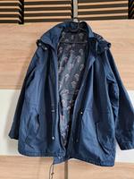 Sommerjacke Damen Gr. 50 Niedersachsen - Sarstedt Vorschau