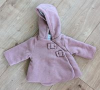 Babyjacke Vertbaudet Gr. 60 Rostock - Stadtmitte Vorschau