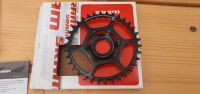 Sram Kettenblatt 34T Bosch Gen. 4 X-Sync2,  E-MTB Baden-Württemberg - Nordheim Vorschau