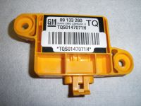 Airbag Sensor Opel Astra G Schleswig-Holstein - Hohenlockstedt Vorschau