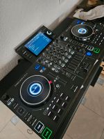 Denon DJ SC Live 4 - Top Zustand - KD 06/2023 Hessen - Flörsheim am Main Vorschau