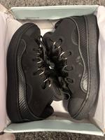 Lanvin Curb Sneaker Bremen-Mitte - Bahnhofsvorstadt  Vorschau