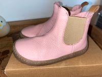 Froddo barfuß chelys barefoot Pink rosa 26 neu Hessen - Niestetal Vorschau