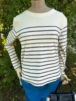 DAMEN PULLOVER•PROMOD PULLOVER/SWEATSHIRT•NEU•UNGETRAGEN München - Pasing-Obermenzing Vorschau