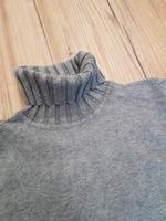 Damen Rolli Pullover Baumwolle von Orsay Gr. XS 176 Hessen - Baunatal Vorschau