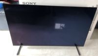 Sony 55“ OLED TV Bravia XR 55A80J Smart TV Bayern - Wassertrüdingen Vorschau