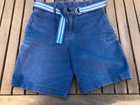 Ralph Lauren Shorts, Gr. 7, ca. 128/ 134, getragen Brandenburg - Potsdam Vorschau