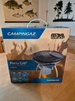 Campingaz Party Grill - Neu!!! Bayern - Walderbach Vorschau