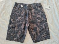 YIGGA jungen Shorts NEU gr 164 Niedersachsen - Bad Laer Vorschau