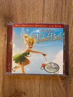 CD Disney TinkerBell Herzogtum Lauenburg - Geesthacht Vorschau