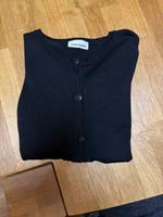 Strickjacke Gerry Weber Dithmarschen - St. Michaelisdonn Vorschau
