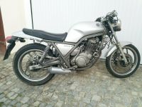 Suche Yamaha SRX 600 oder Yamaha SZR 660 Baden-Württemberg - Metzingen Vorschau