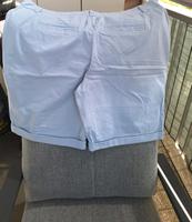 C&A Chino Bermudas Shorts Gr.44 Bayern - Freilassing Vorschau