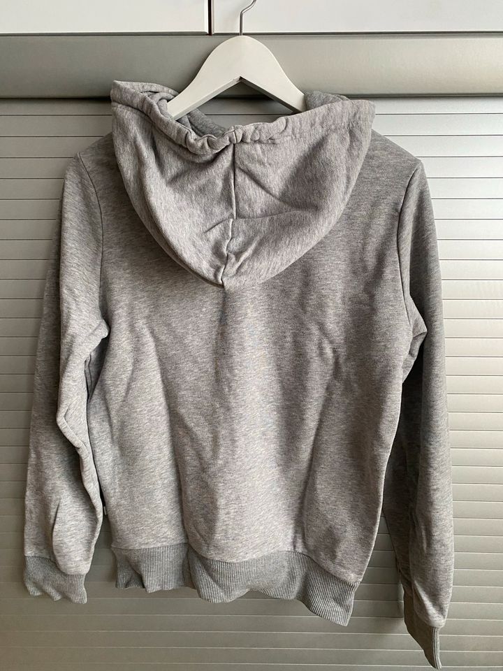 Adidas Pulli in Saarbrücken