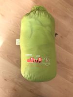 Kinderschlafsack hellgrün Quechua von Decathlon Niedersachsen - Clausthal-Zellerfeld Vorschau