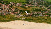 Borkum Traumlage am Südstrand 26.5.-2.6. und 16.6.-7.7. frei Niedersachsen - Borkum Vorschau