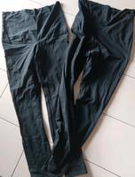 Umstandshose,Leggins  wie neu! Hessen - Alsfeld Vorschau