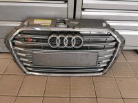 Audi S3 A3 8V Grill Original Audi FL Nordrhein-Westfalen - Neuss Vorschau