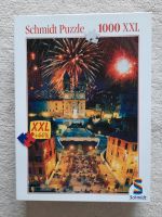 Schmidt Puzzle 1000 XXL Berlin - Schöneberg Vorschau