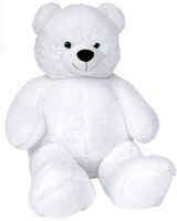 Teddy 130cm Bonn - Bad Godesberg Vorschau