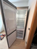 Kühl- und Tiefkühlschrank Nordrhein-Westfalen - Remscheid Vorschau