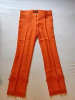 Dolce & Gabbana Hose Gr 32/34 Orange Brandenburg - Tauche Vorschau