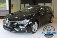 Renault Talisman Grandtour 1.6 dCi Life 31.913km Massage Hessen - Grävenwiesbach Vorschau