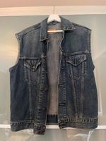 Levi’s Jacke Herzogtum Lauenburg - Wiershop Vorschau