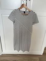 Vero Moda Kleid Saarland - Wallerfangen Vorschau