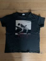 Freddie Mercury T-Shirt Baden-Württemberg - Allensbach Vorschau