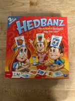 Kinderspiel Hedbanz Schleswig-Holstein - Schönkirchen Vorschau