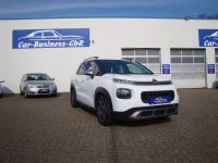 Citroën C3 Aircross Feel Niedersachsen - Wardenburg Vorschau