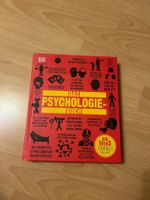 Das Psychologie-Buch Niedersachsen - Neuenkirchen - Merzen Vorschau