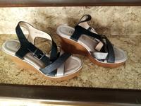 Damen Schuhe Baden-Württemberg - Hockenheim Vorschau
