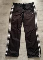 Jogginghose von Adidas Top Zustand Niedersachsen - Wietze Vorschau