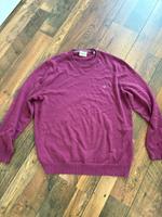 Herren Pullover Gant XL Häfen - Bremerhaven Vorschau